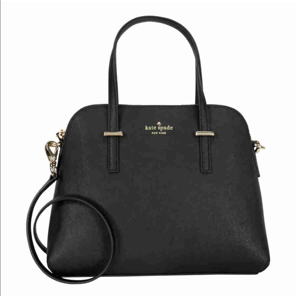 kate spade cedar street maise bag
